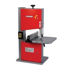 Fierastrau fix banzic 250 W x 1400 mm Raider Power Tools